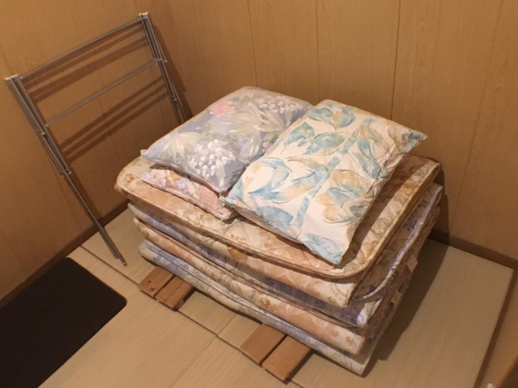 Фото Guest House Atagoya