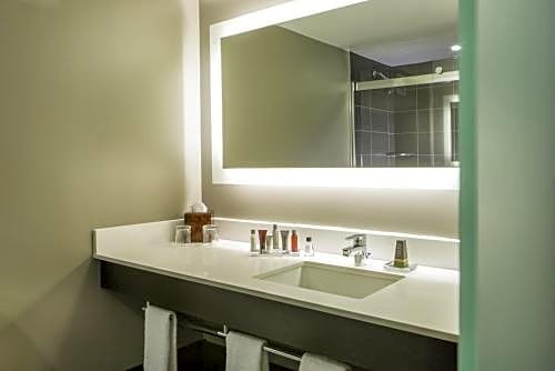 Фото Dallas/Addison Marriott Quorum by the Galleria