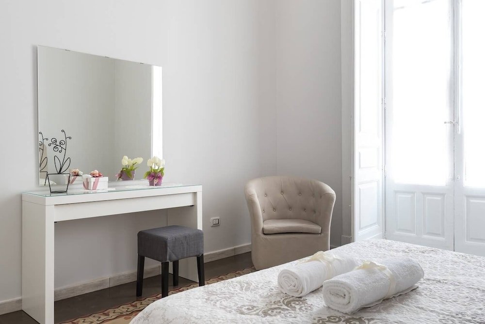 Фото Gramignani House Catania