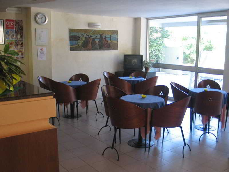 Фото Acasa Nostra