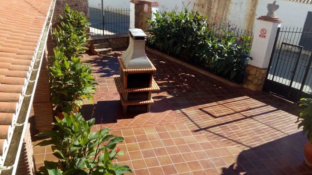 Фото Cueva El Jaraiz