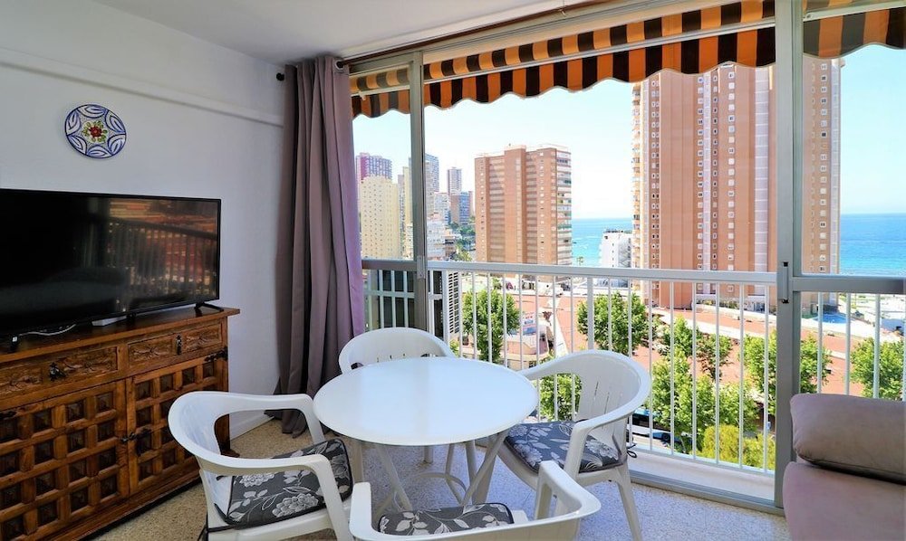 Фото Coblanca 5 83