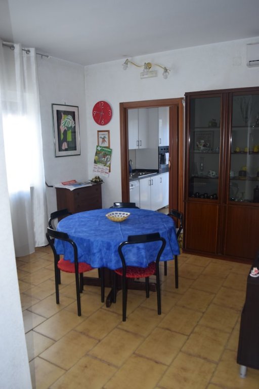 Фото Casa Papapietro