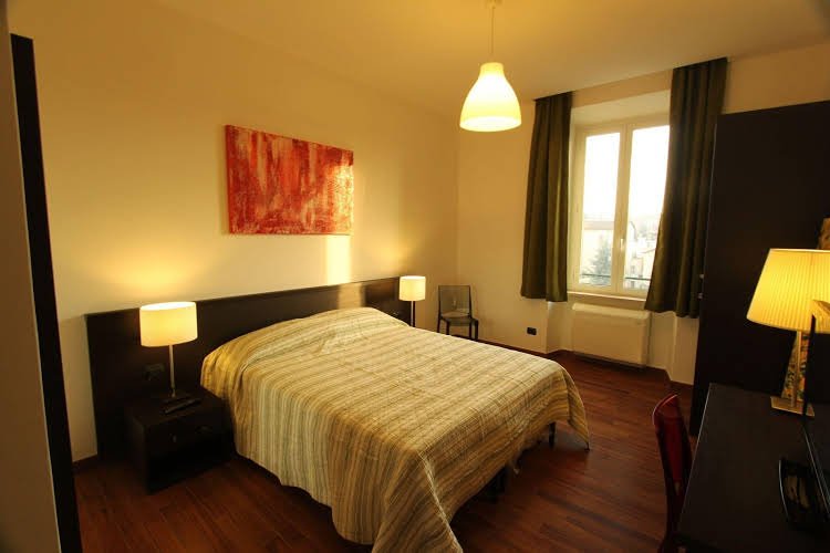 Фото Piranesi Charmsuite