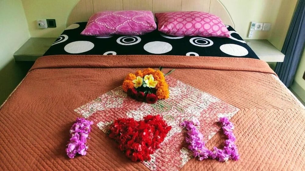 Фото Suparsa's Home Stay