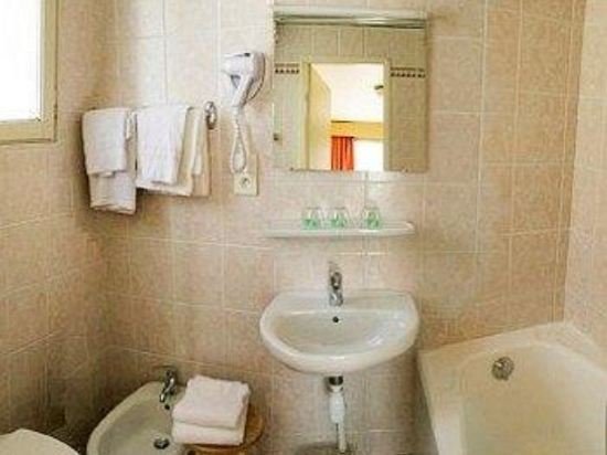 Фото Hotel Sainte Suzanne