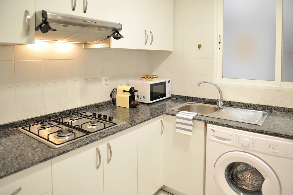 Фото Travel Habitat Peris y Valero