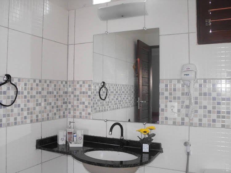 Фото Pousada Ello