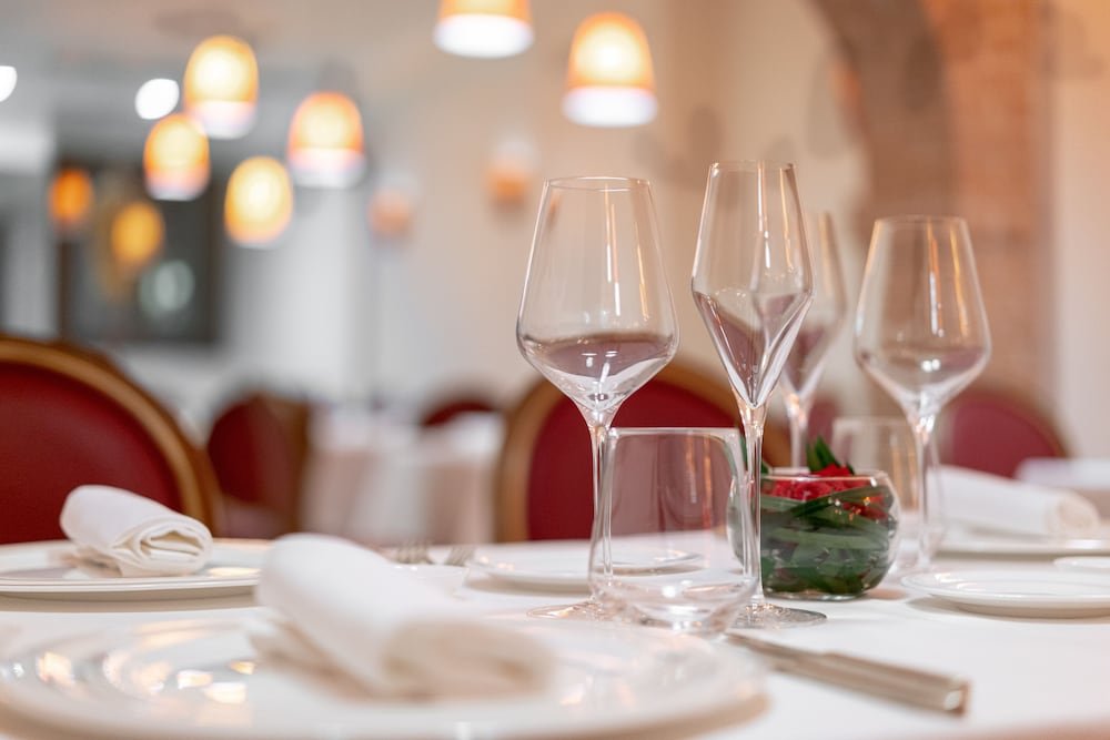 Фото Ca Bonfadini Historic Experience