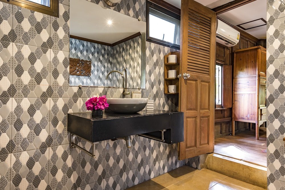 Фото Good Time Sports Resort