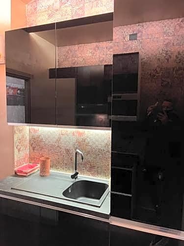 Фото Hotel Relais dei Papi