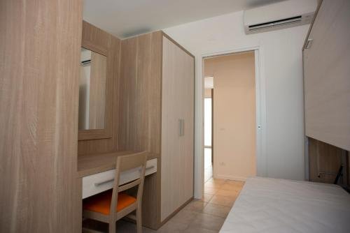 Фото Residence San Valentino