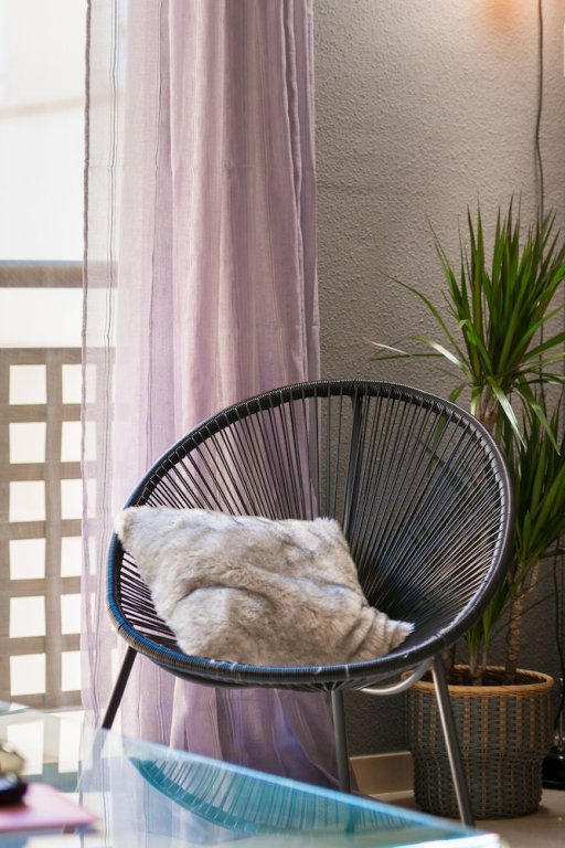 Фото Sweet San Francisco