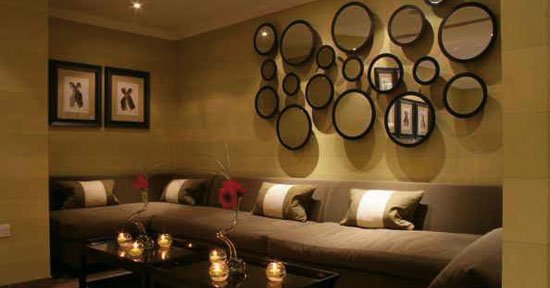 Фото Macdonald Bath SPA