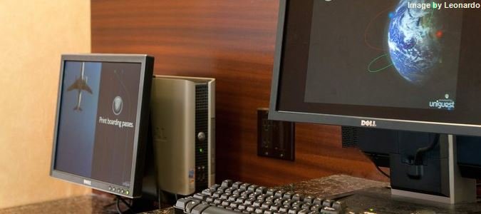 Фото Residence Inn by Marriott Costa Mesa Newport Beach