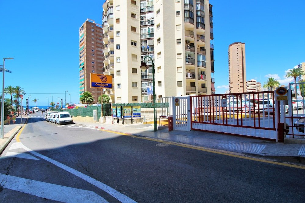 Фото Coblanca 5 83