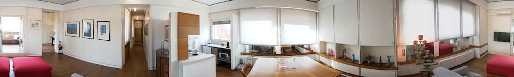 Фото LHost in Venice