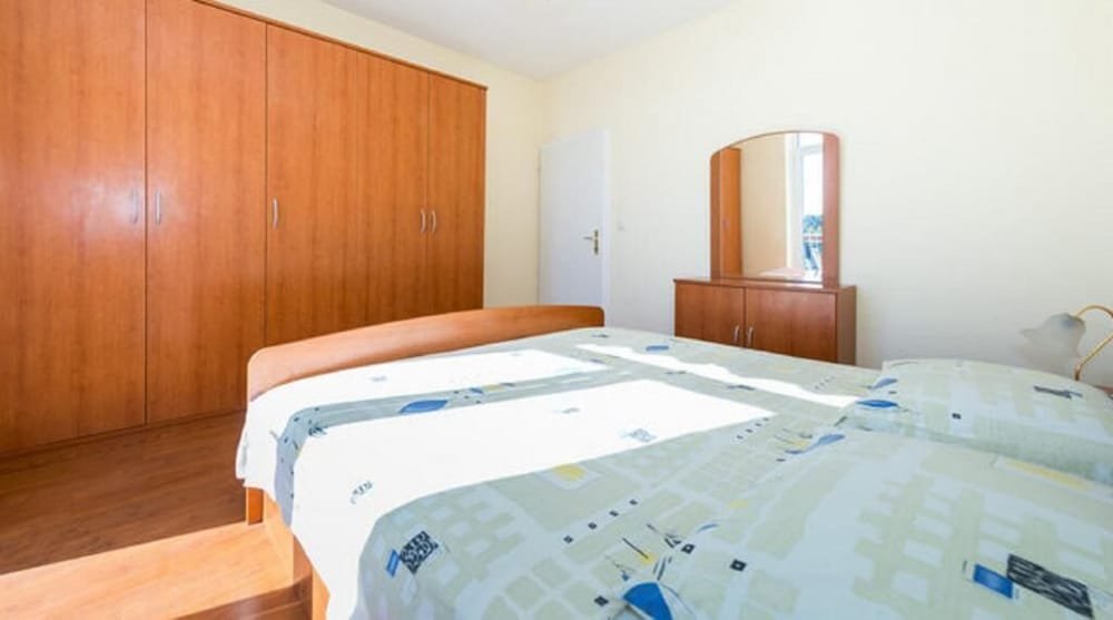 Фото Apartments Matea