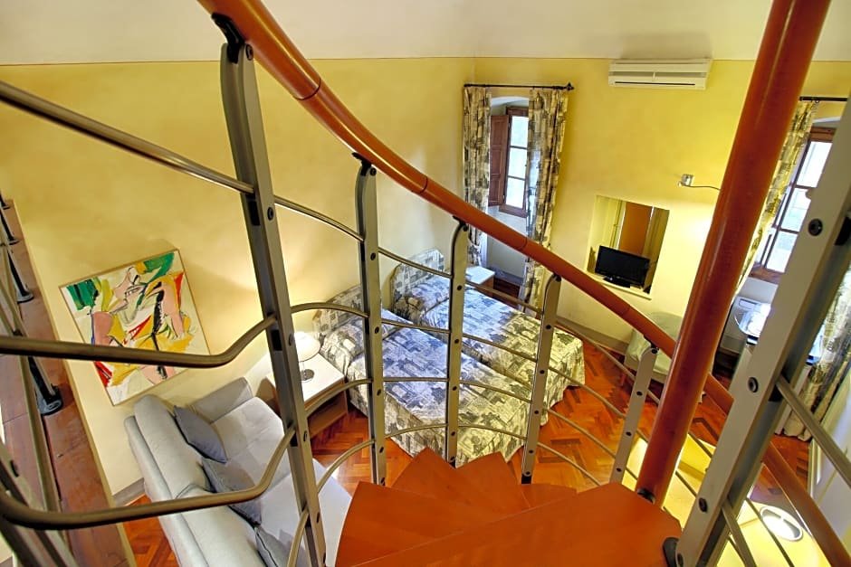 Фото Piccolo Apart Residence