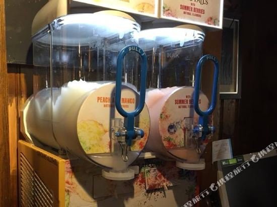 Фото The Old Post Office