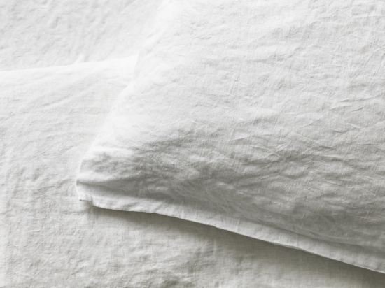 Фото Okko Hotels Toulon Centre