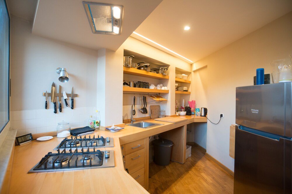 Фото Palazzo Scammacca Del Murgo