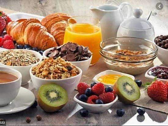 Фото Holiday Inn Express & Suites Jersey City - Holland Tunnel, an Ihg Hotel