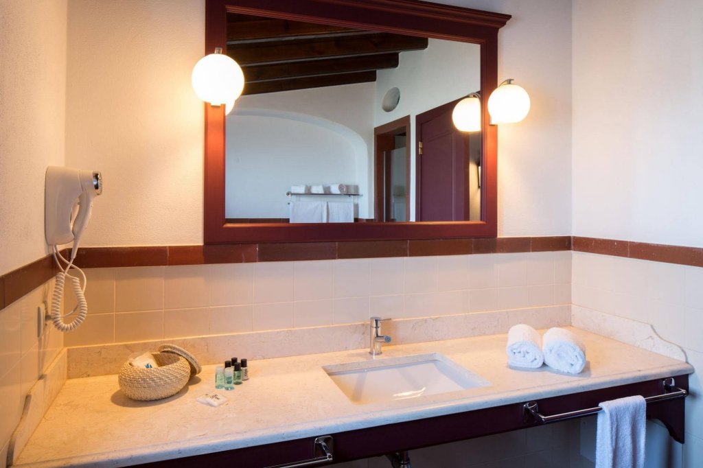 Фото Rural Monte da Provença