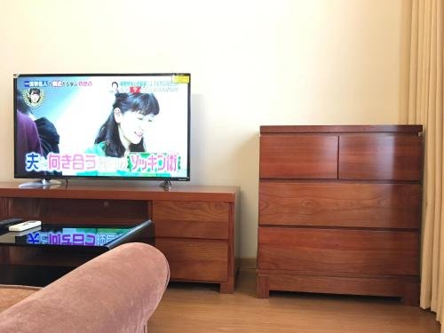 Фото Palmo Serviced Apartment 3