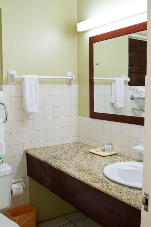 Фото Toby's Resort