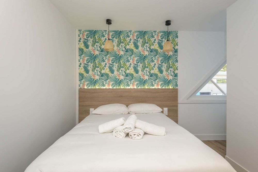 Фото Kyriad Direct Toulon Ouest La Seyne Sur Mer 