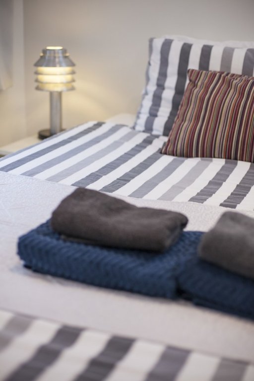 Фото Art'otel Amsterdam