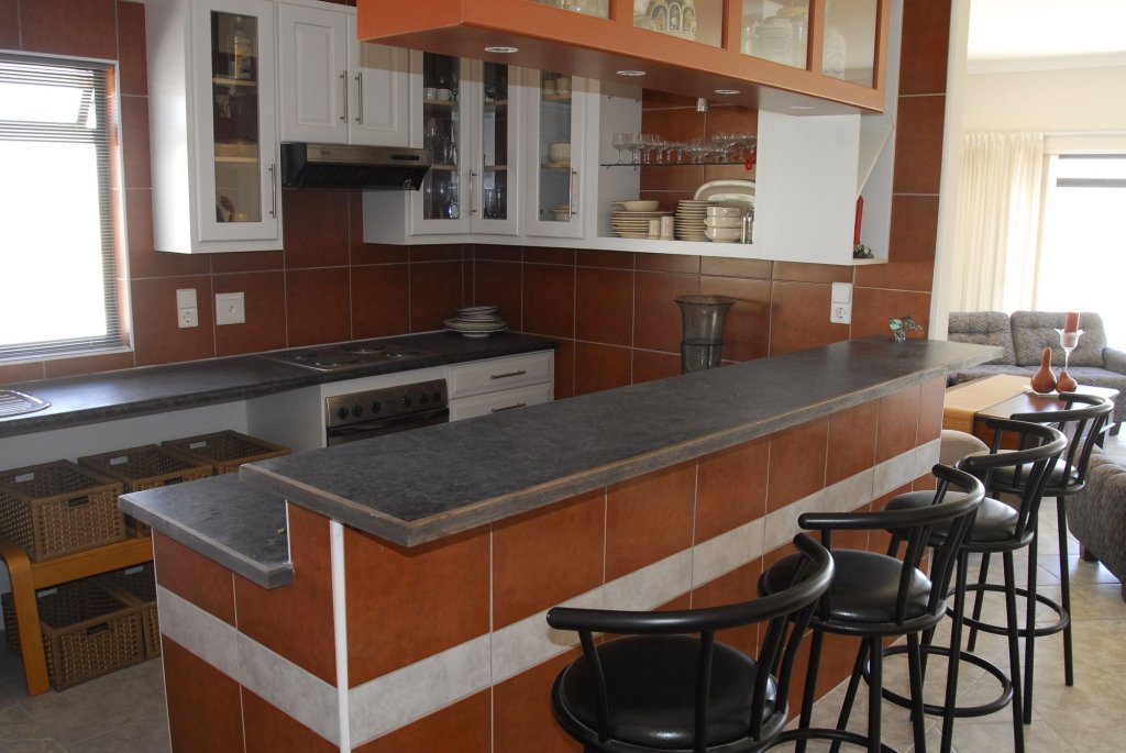 Фото Chala Kigi Self Catering