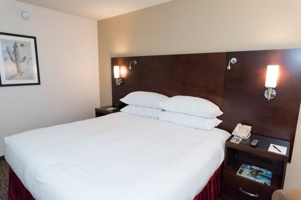 Фото The McCormick Scottsdale