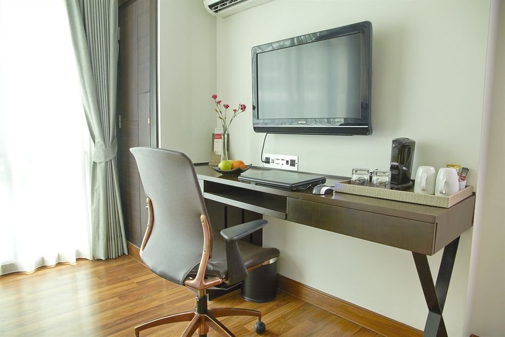 Фото Mida Hotel Ngamwongwan