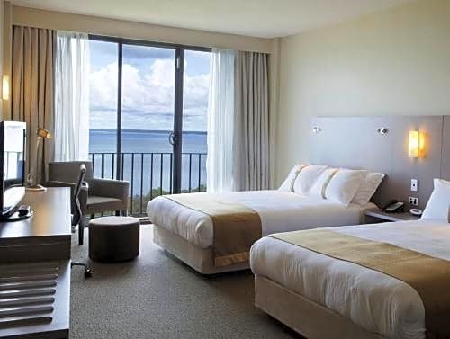 Фото Hilton Garden Inn Darwin