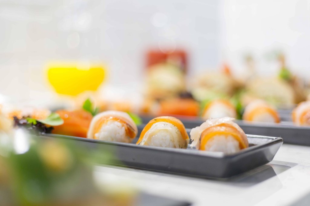 Фото Artiem Madrid