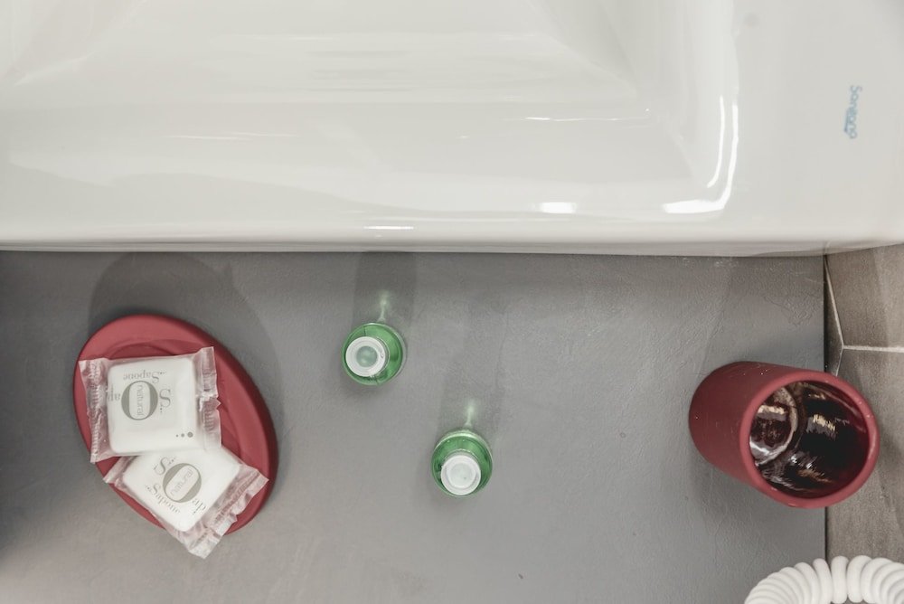 Фото Fladi House B&b