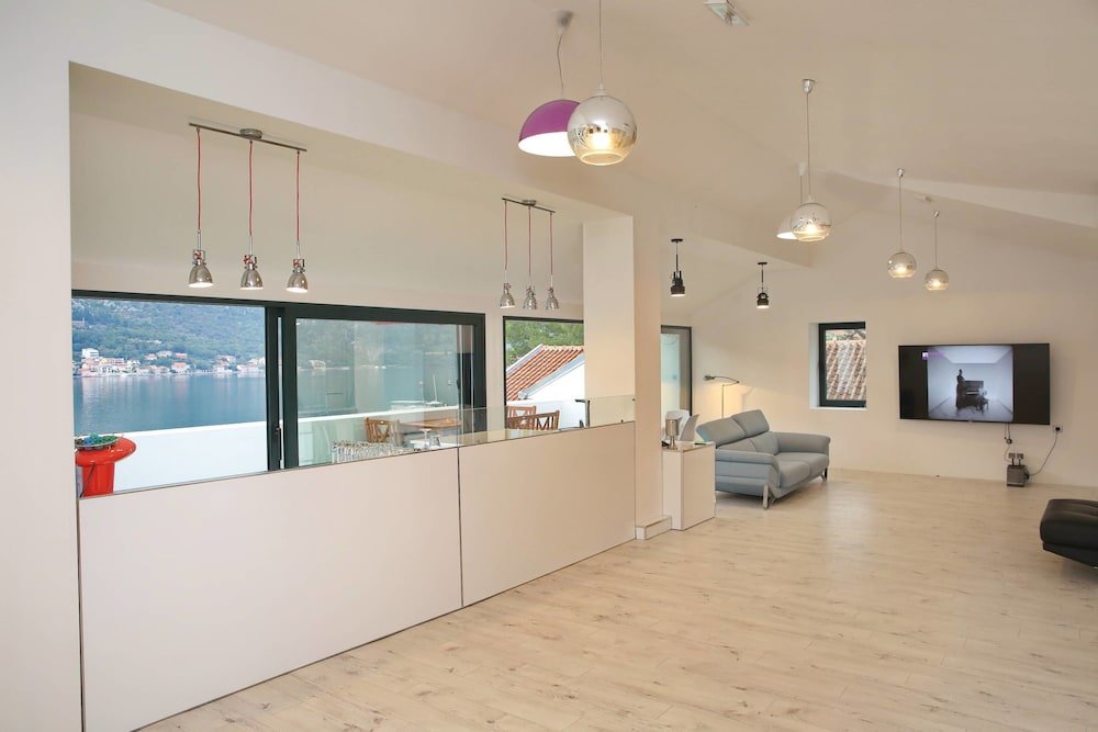 Фото Apartments Windrose