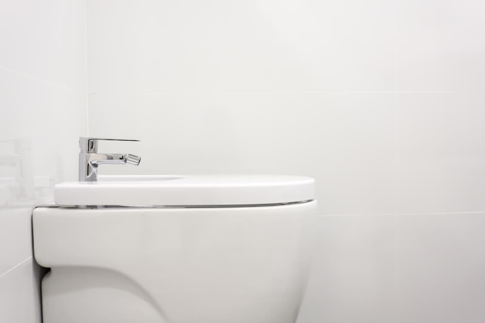 Фото Goles Deluxe with parking