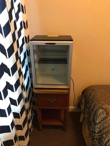 Фото European Hostel