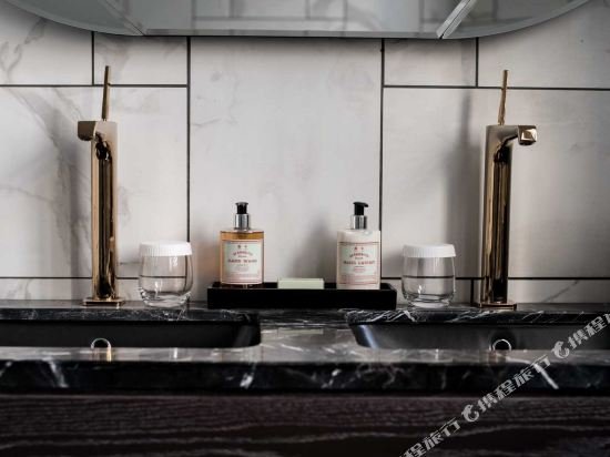 Фото Stock Exchange Hotel