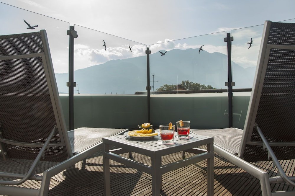 Фото Hotel Antico Borgo