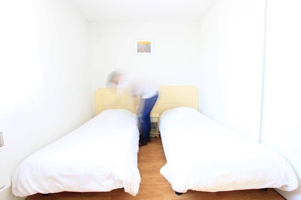 Фото Mas Des Cigales