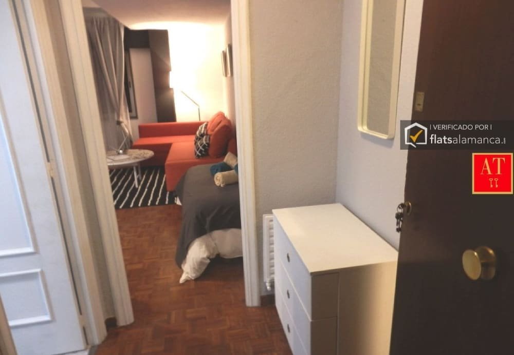 Фото Apartamento Julius