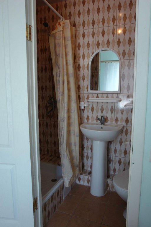 Фото Лелюкс