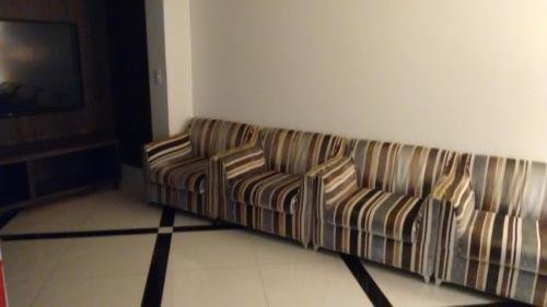 Фото Hotel Amalia