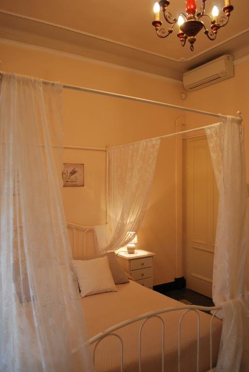 Фото Вилла Catelli B&b