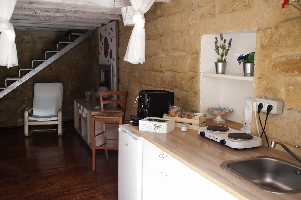 Фото Anima Templi