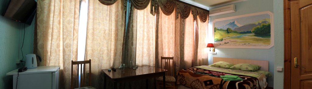 Фото Сюрприз